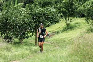 BIB: 
                            <button type="button" onclick="openModal(26445673)" class="btn btn-primary btn-sm float-right btn-popup" data-toggle="modal" data-target=".modal-high-quality">
                        <i class="fas fa-shopping-cart"></i> Add to Cart
                    </button>
                                            <button type="button" onclick="isThisMe(26445673, true)" class="btn btn-success btn-sm float-right btn-popup btn-isme hidden" data-toggle="tooltip" data-placement="bottom" title="นี่คือรูปของคุณใช่ไหม คลิกที่นี่เพื่อเอาเข้าอัลบั้ม">
                        <i class="fas fa-plus"></i> Add to album
                    </button>
                    <button type="button" onclick="isThisMe(26445673, false)" class="btn btn-warning btn-sm float-right btn-popup btn-isnotme hidden">
                        <i class="fas fa-ban"></i> Remove from album
                    </button>